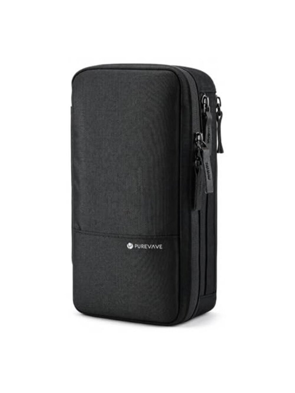 Compact Mens Toiletry Travel Bag Hanging Mens Dopp Kit for Travel